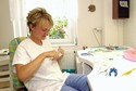 Sn�mac�, fixn� rovn�tka